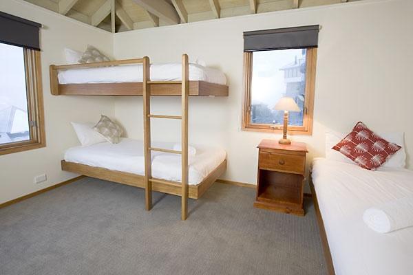 Villa Eagles Nest Monte Hotham Habitación foto