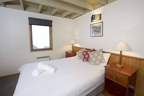 Villa Eagles Nest Monte Hotham Habitación foto